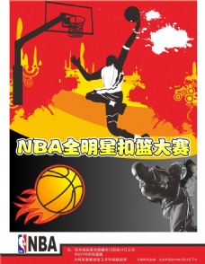 往往
