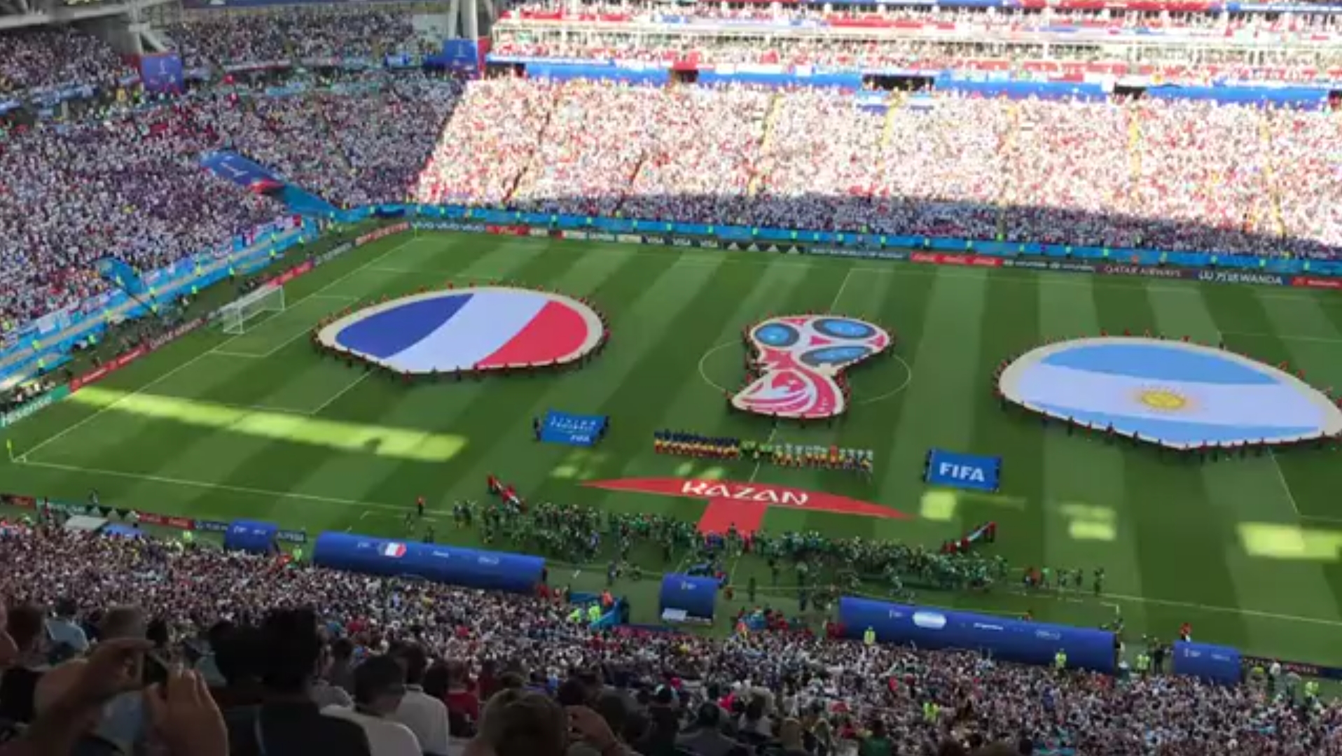 有部