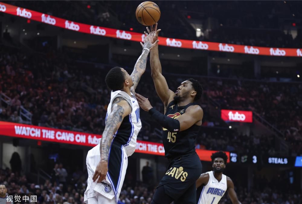 曼联对梅努 曼联对梅努