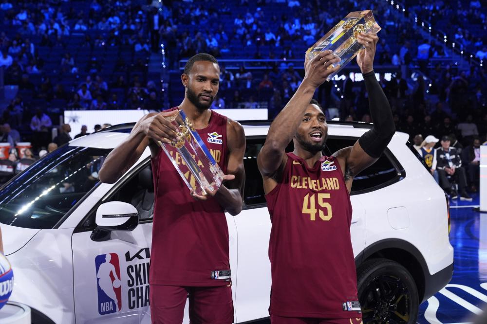 场比赛的转 场比赛的转