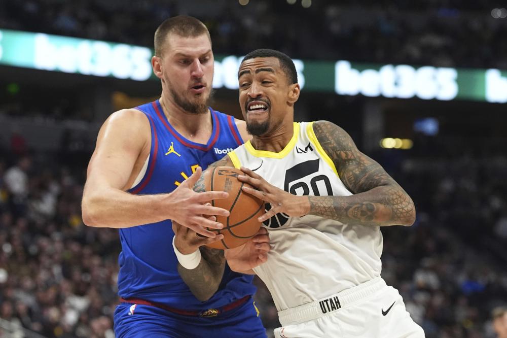 策略不仅展 策略不仅展