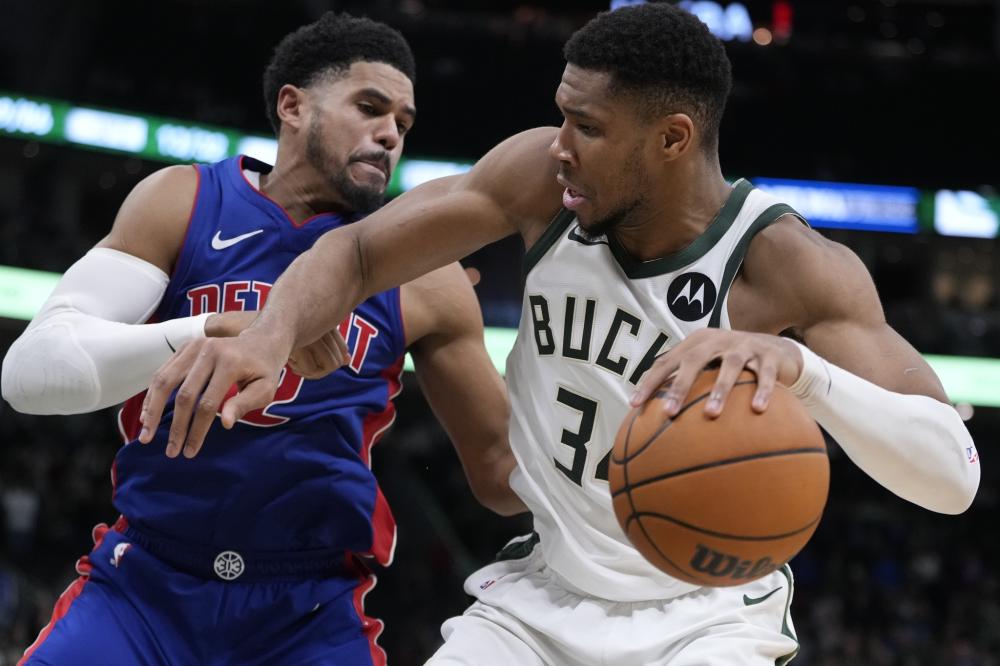 手的缺口 手的缺口