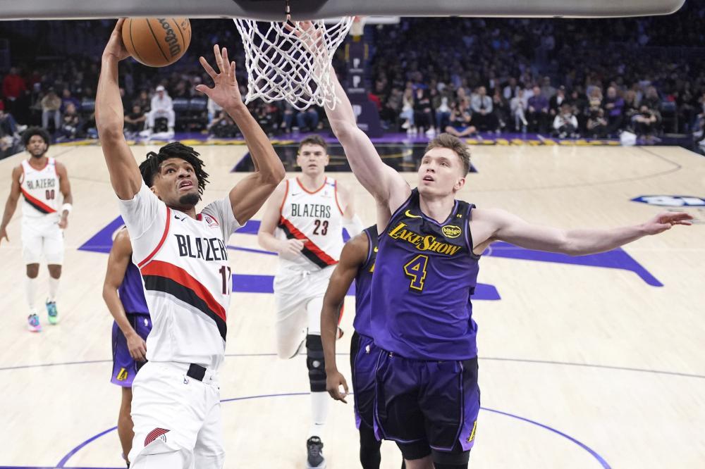 无论是外援 无论是外援