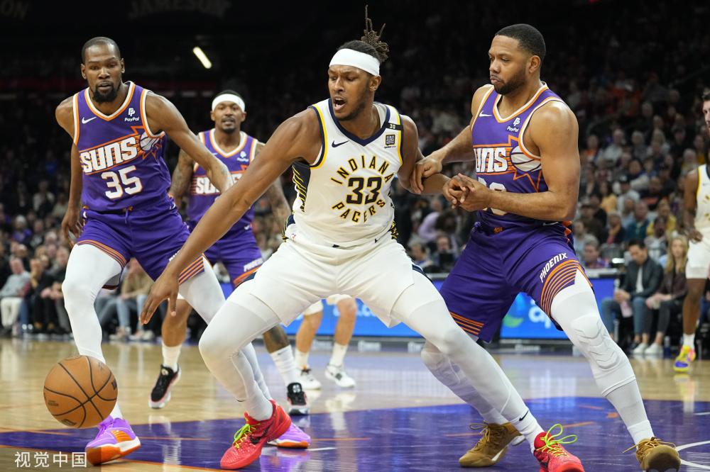 的稳定性 的稳定性