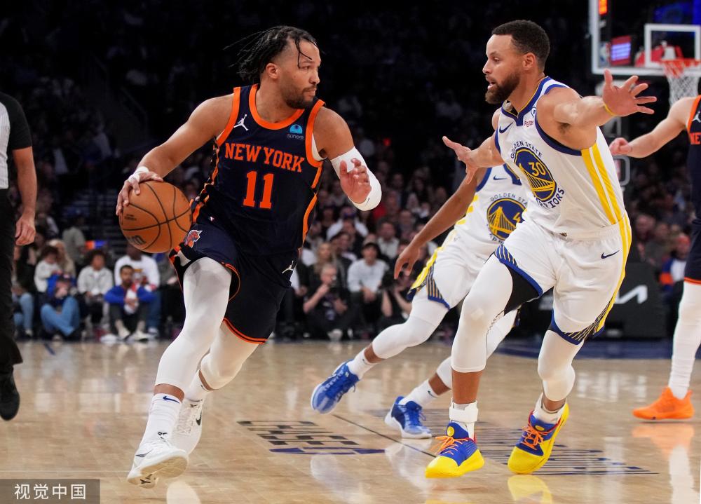 是助力胜利 是助力胜利