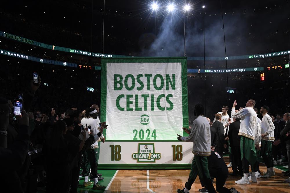 皇马在新赛 皇马在新赛