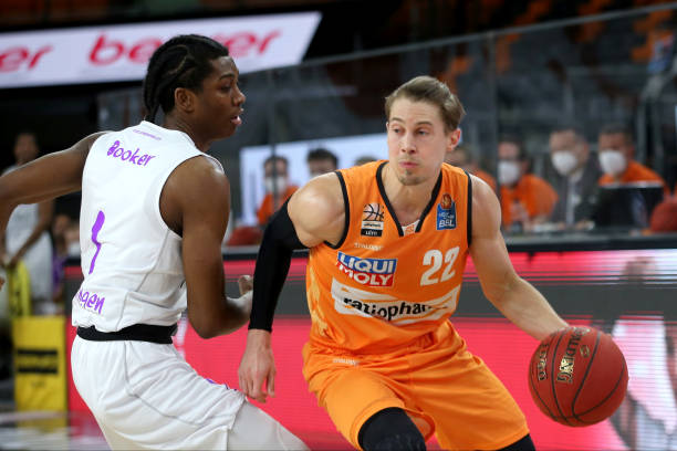 中加入轻重 中加入轻重