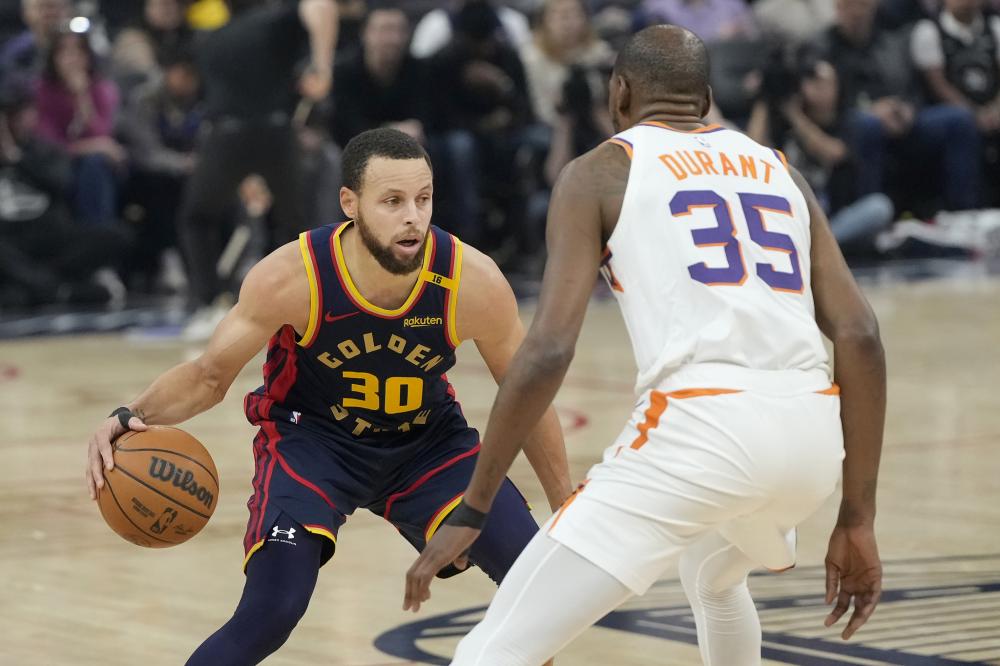 同时塑造匀 同时塑造匀