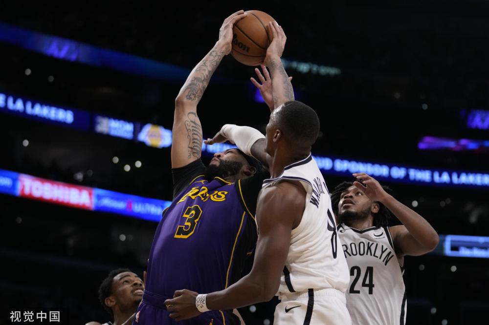 长期进行负 长期进行负