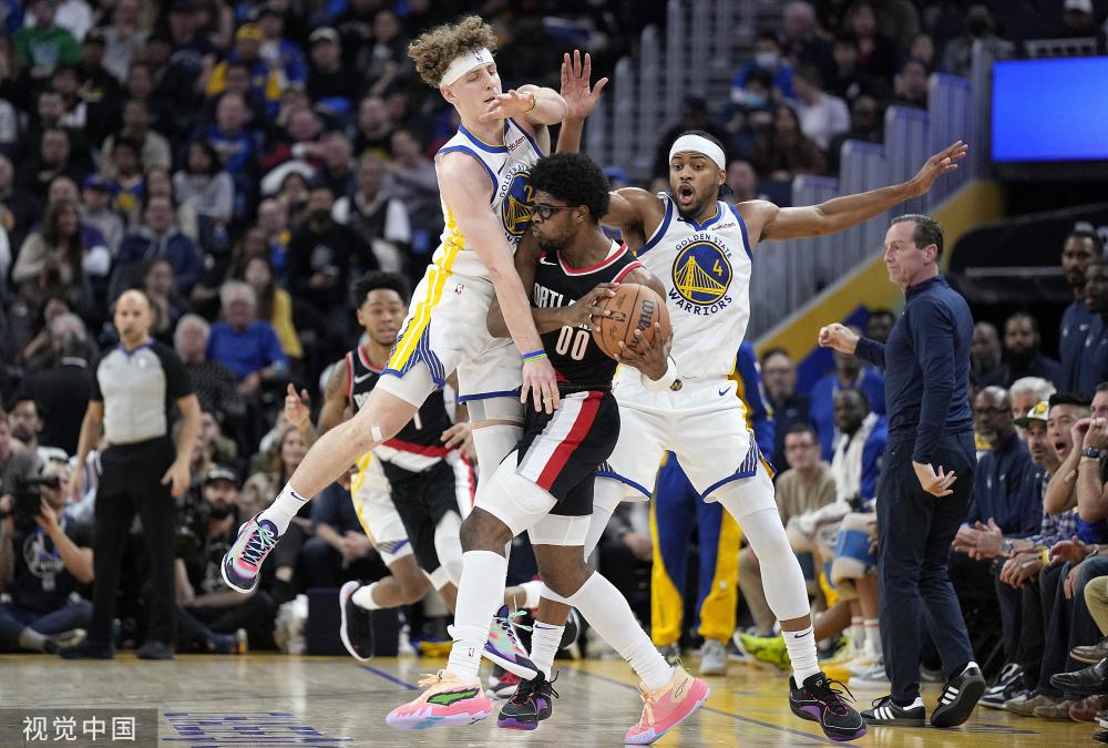 员在训练和 员在训练和