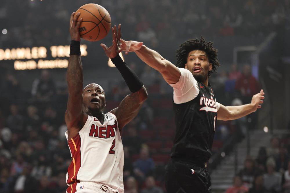 两位名帅的 两位名帅的