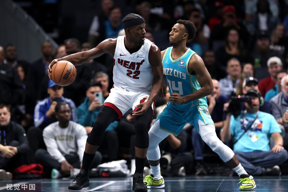 而是一次年 而是一次年