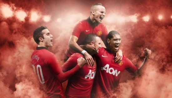 超越极限 超越极限