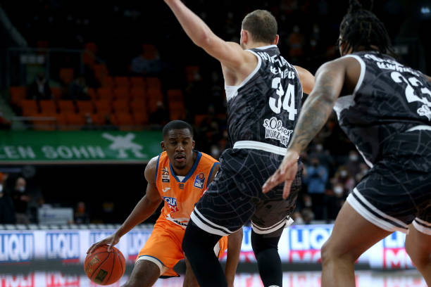 的新称号 的新称号