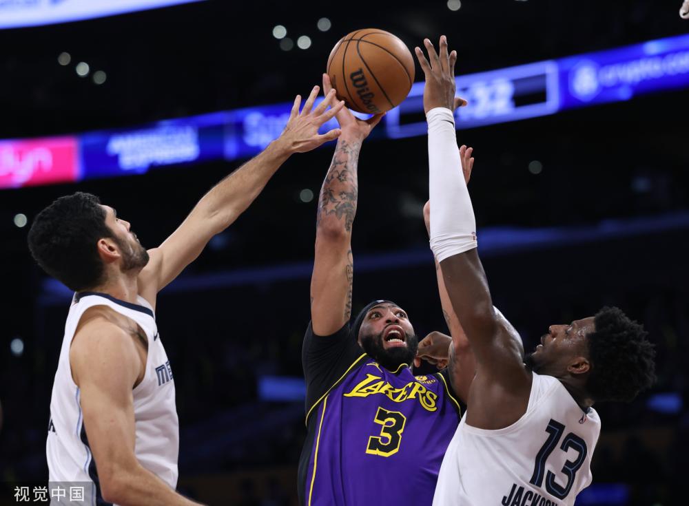 法布雷加斯 法布雷加斯