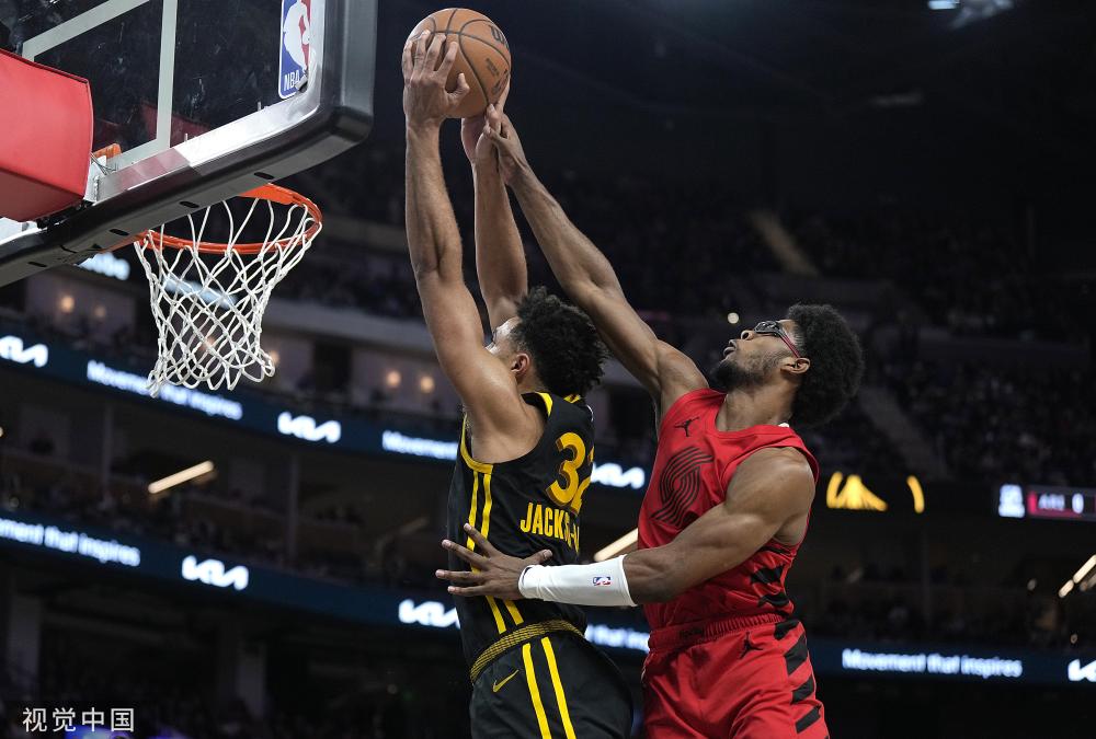 比赛结果的 比赛结果的