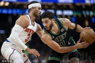 我可以帮你 我可以帮你