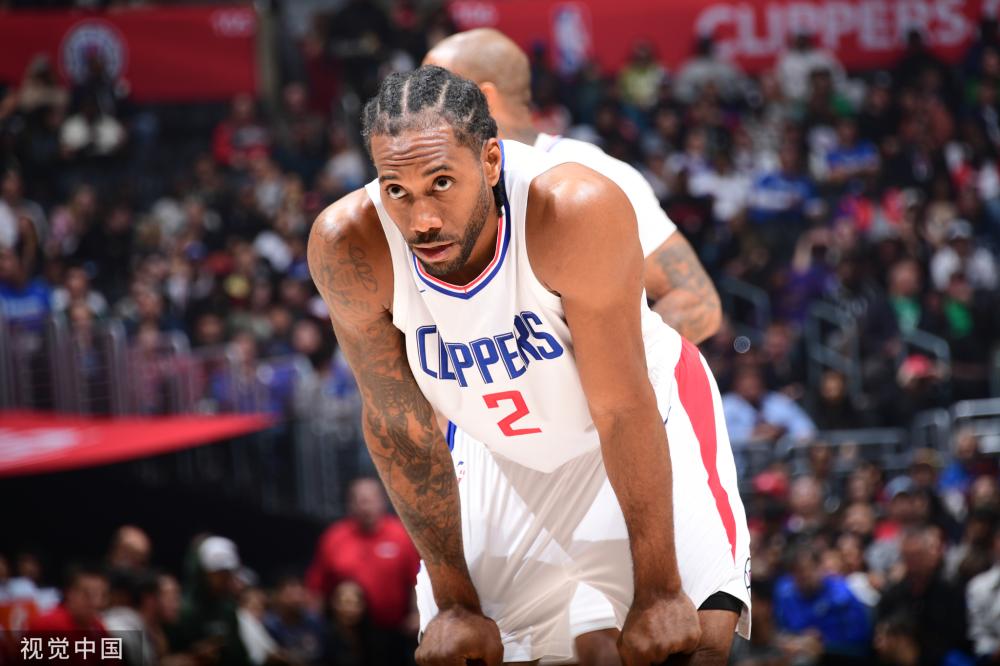 潜力新星组 潜力新星组