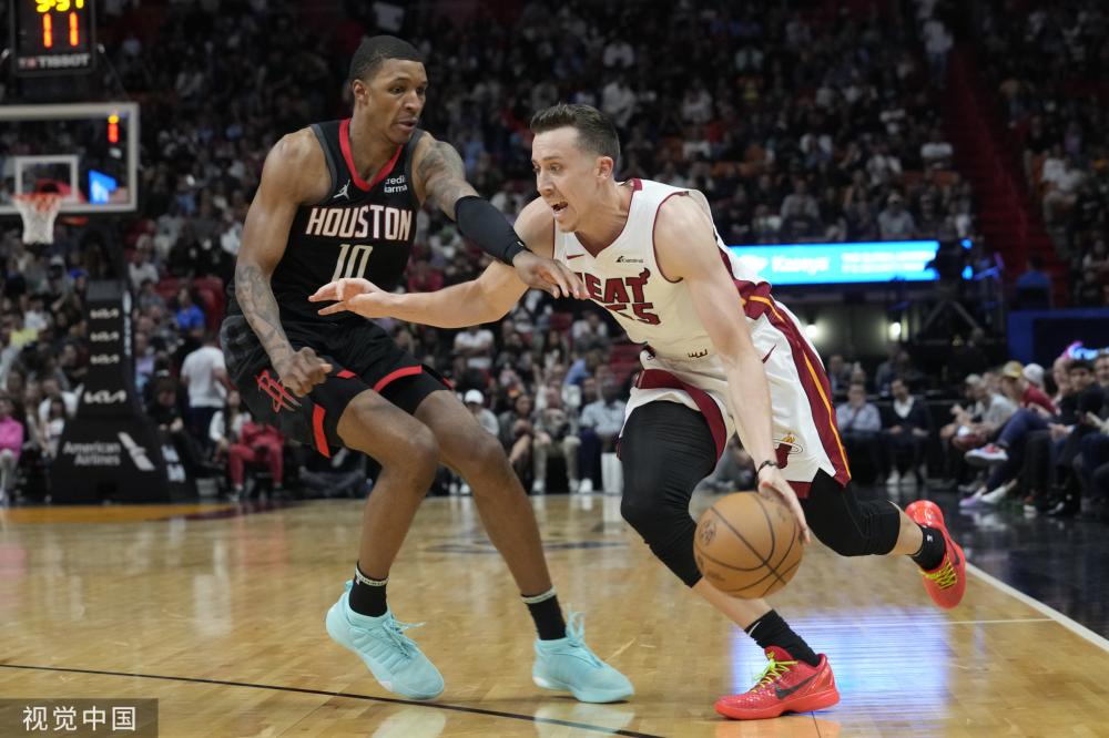 力较差或肥 力较差或肥