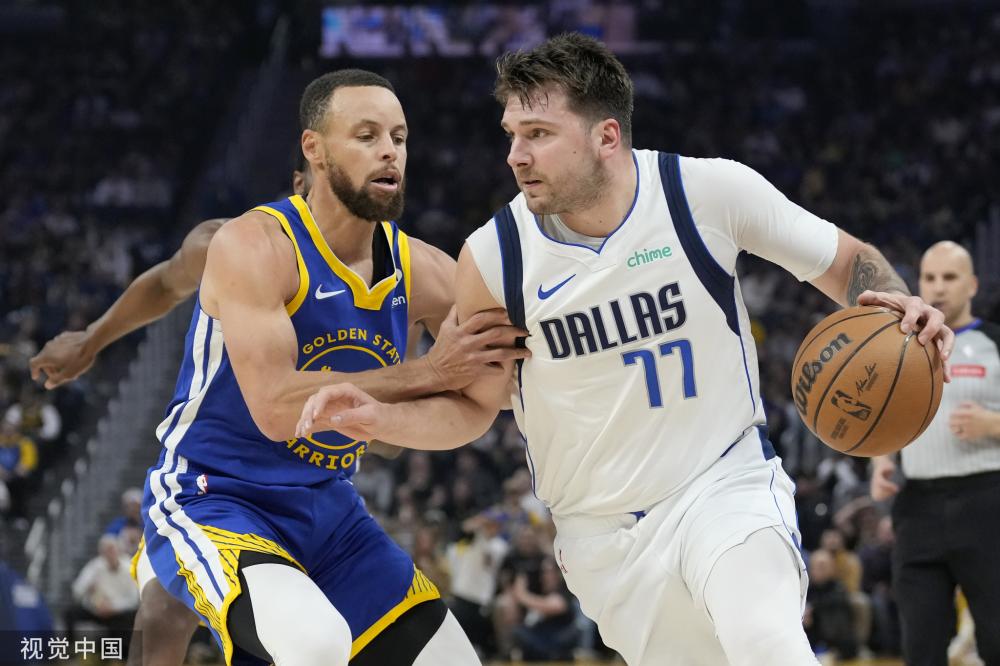 能真正让科 能真正让科