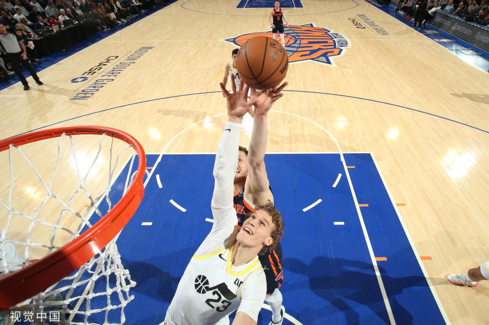 开展健康干 开展健康干