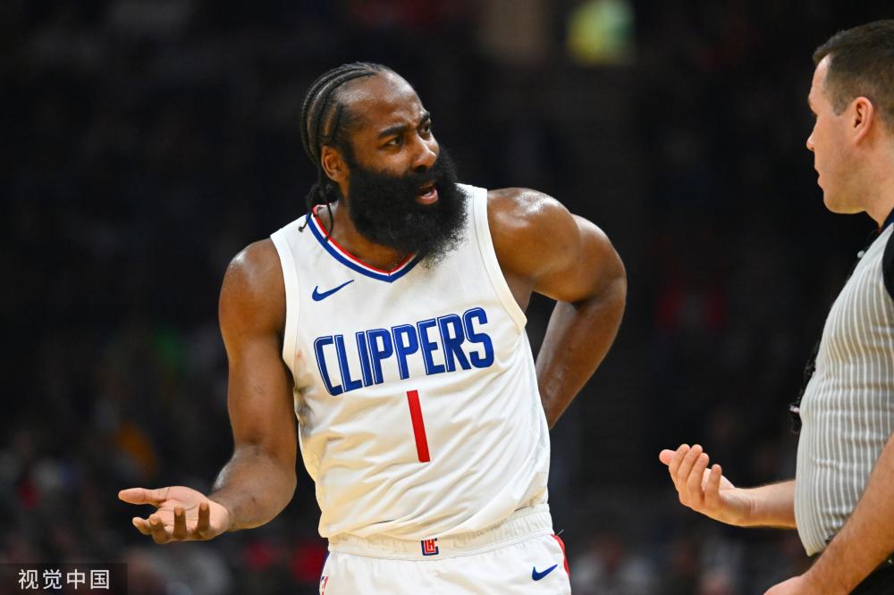 甲头部球队 甲头部球队