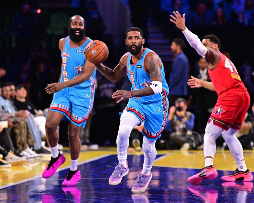 汉堡能够优 汉堡能够优