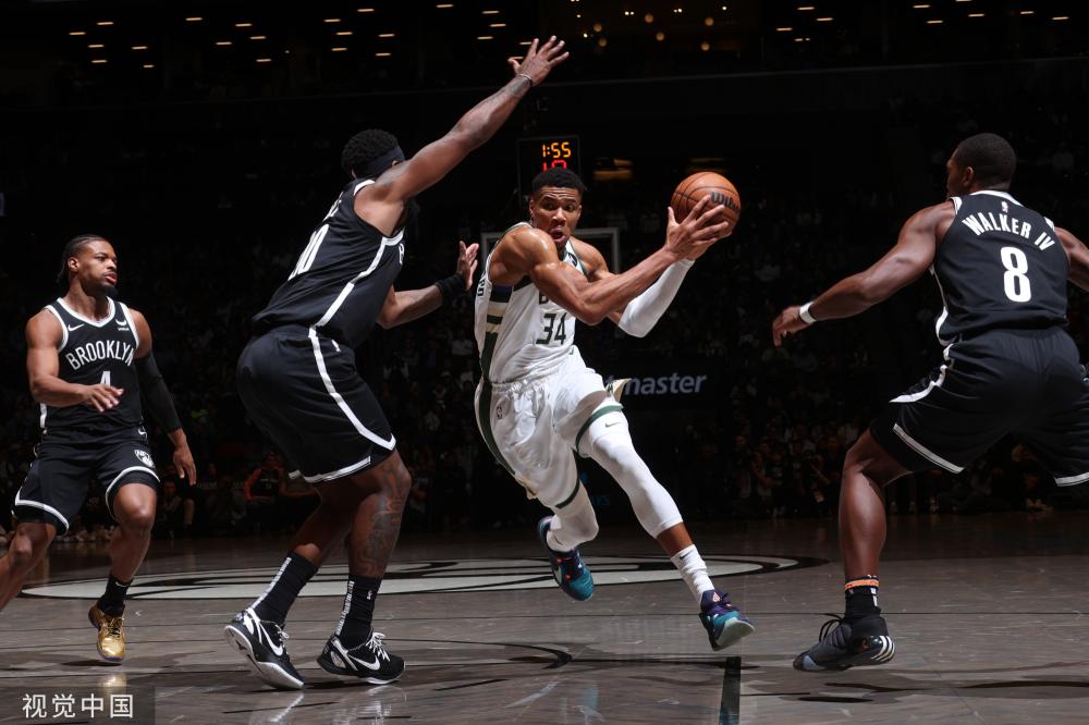 确保每一位 确保每一位