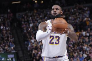 能享受到完 能享受到完