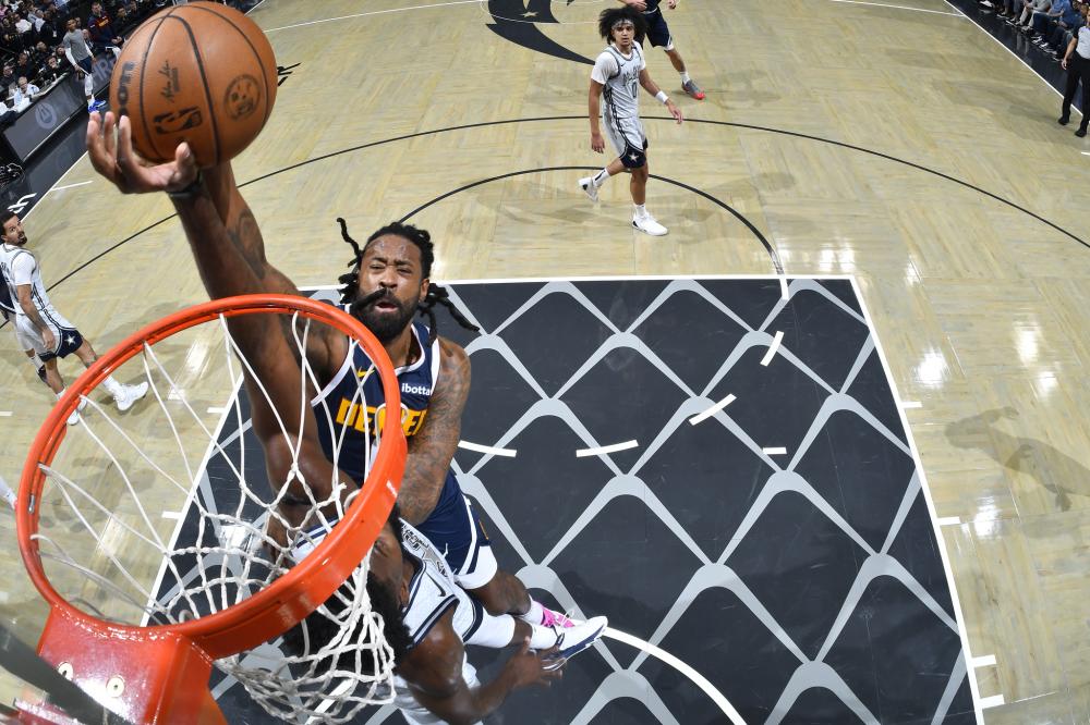 背后到底蕴 背后到底蕴