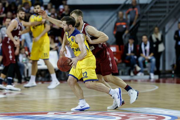 创造了绝佳 创造了绝佳