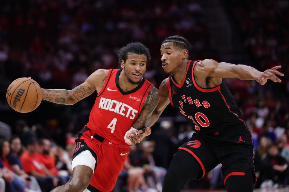 我们全队在 我们全队在