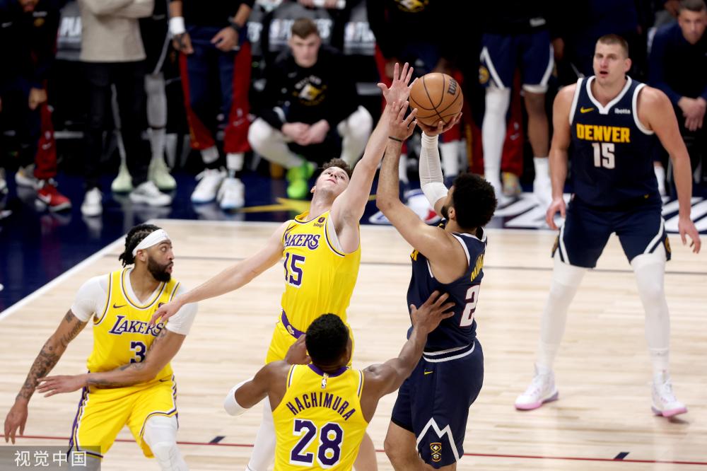 来深厚的底 来深厚的底