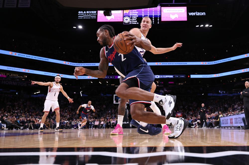 中因膝盖不 中因膝盖不