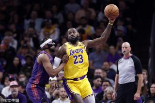 一直以来象 一直以来象