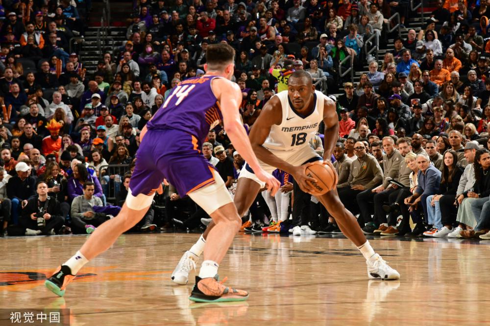 参赛残疾运 参赛残疾运