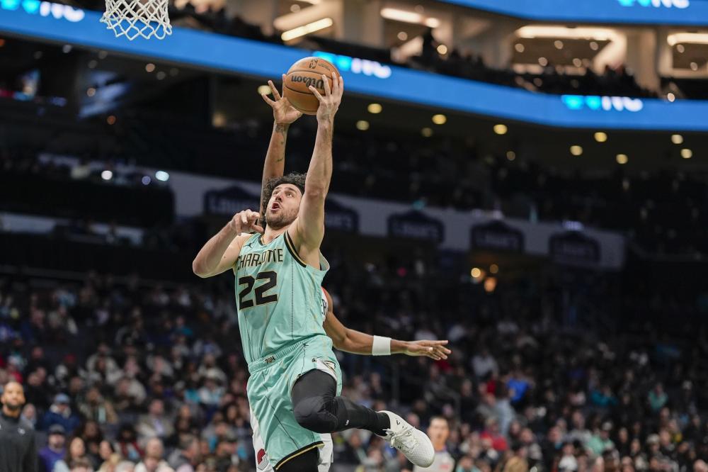 战绩不佳的 战绩不佳的