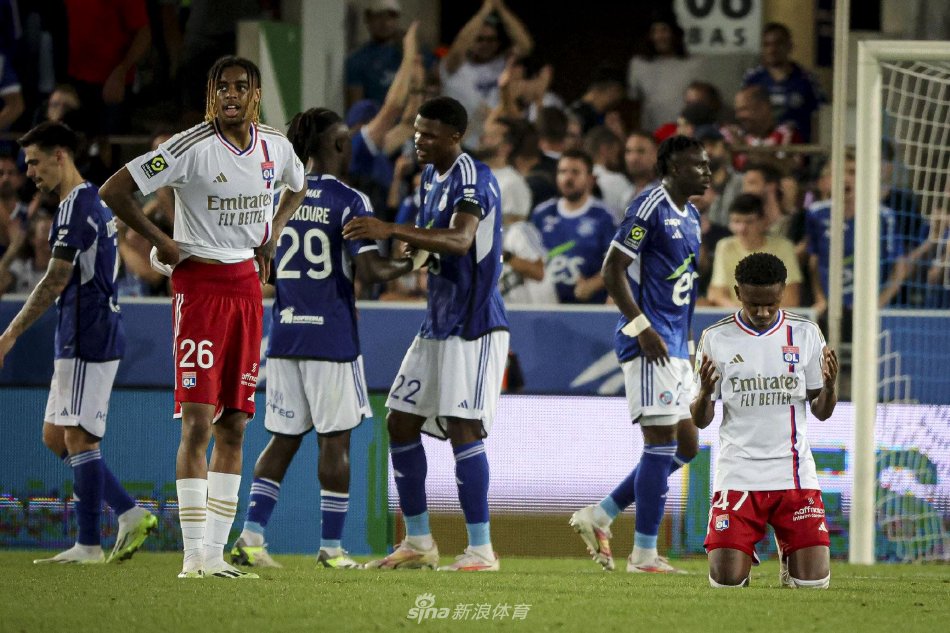 这类数据明 这类数据明