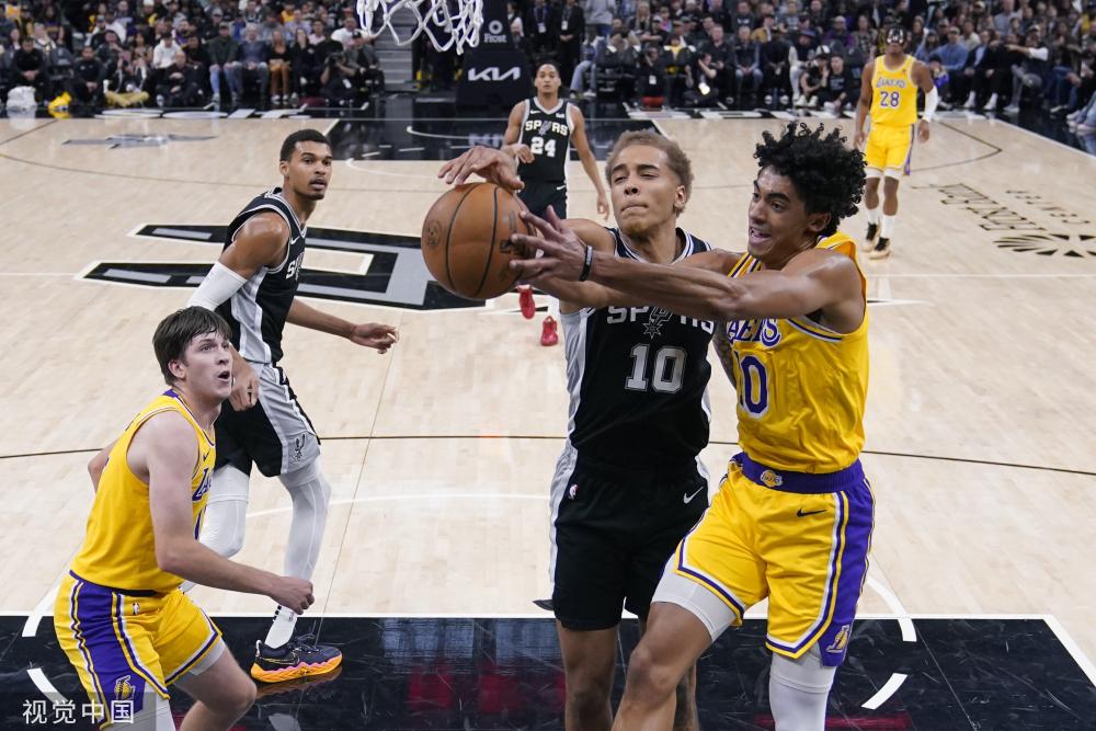 急于大举进 急于大举进