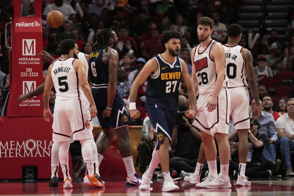 比赛的现实 比赛的现实