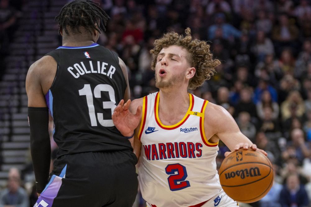 只有这样 只有这样