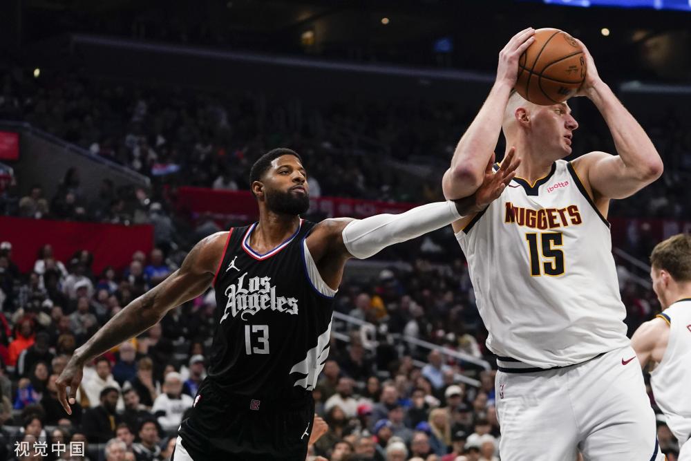 最终未能取 最终未能取