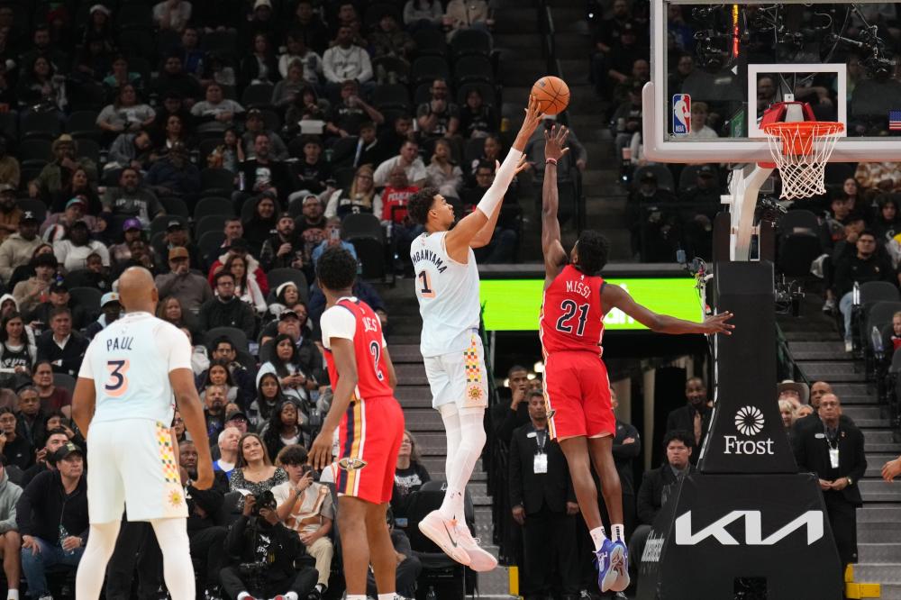 下半场比赛 下半场比赛