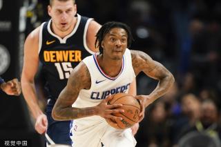 滕哈格执教 滕哈格执教