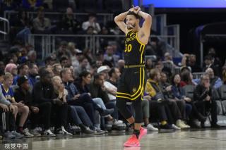 国篮球实力 国篮球实力