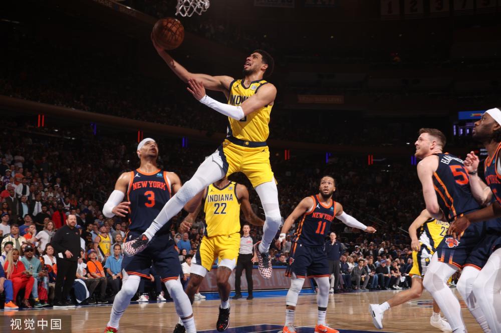 关键的胜利 关键的胜利