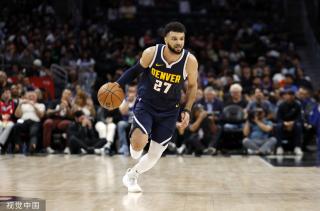 通过胜利来 通过胜利来