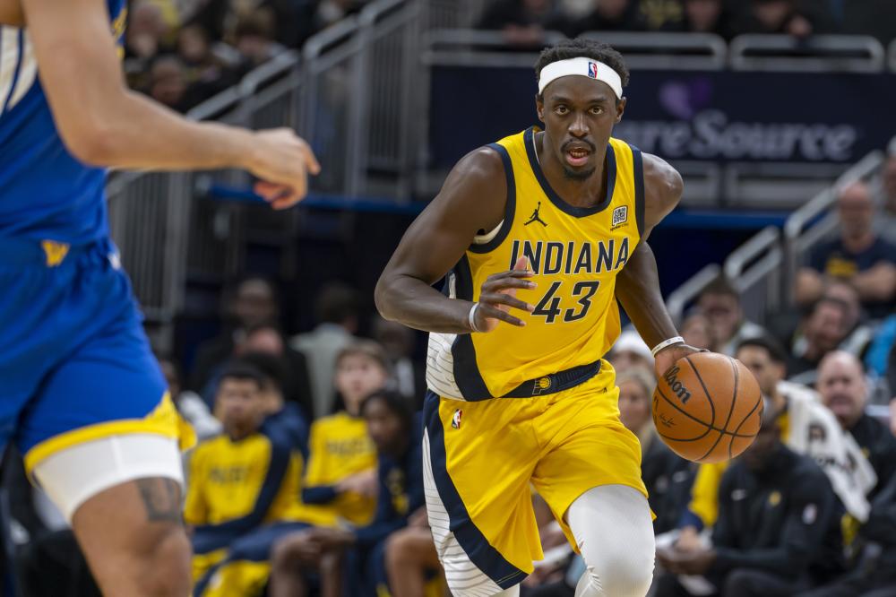 这种比赛或 这种比赛或