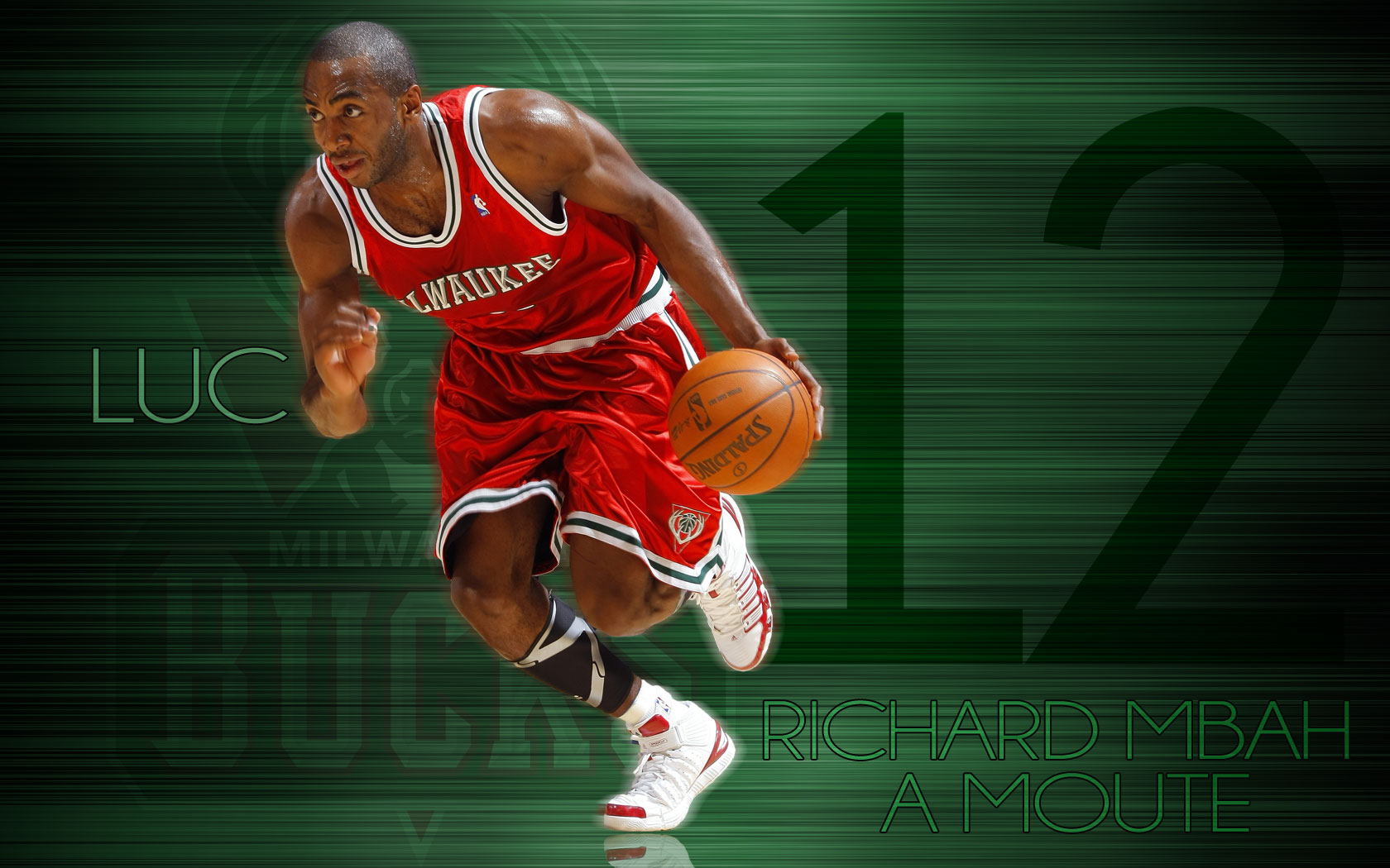 乓球锦标赛 乓球锦标赛