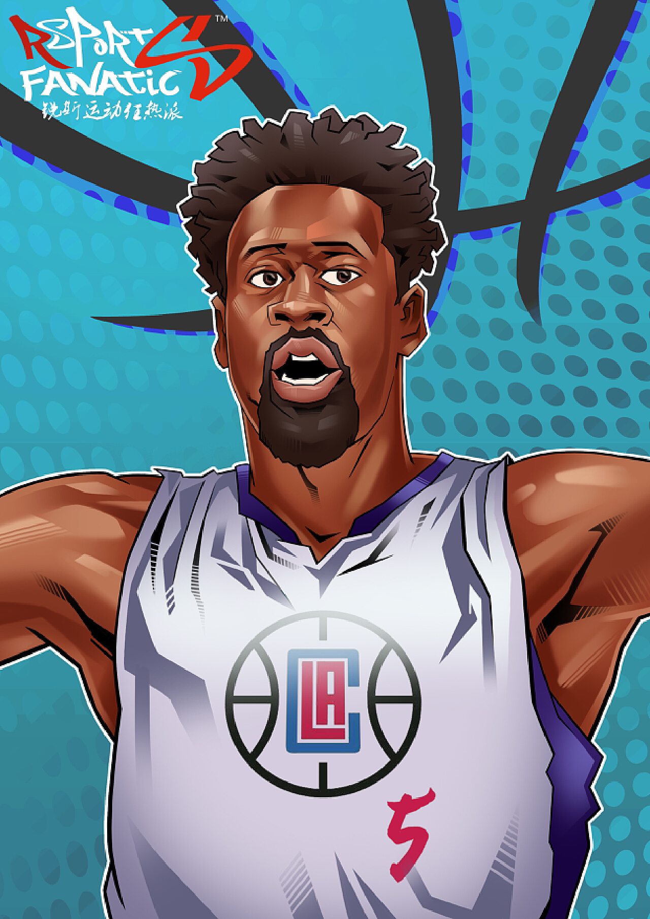 继续延伸写 继续延伸写